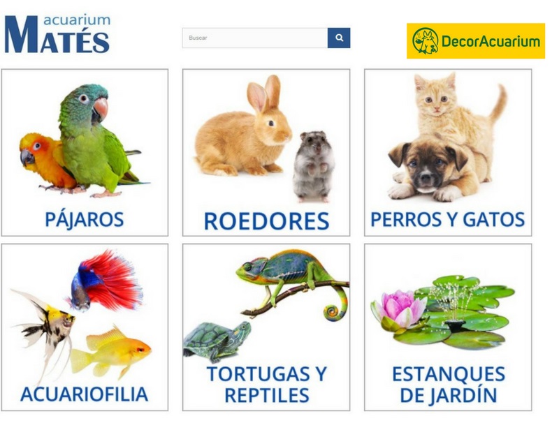 MANTA TERMICA REPTISELVA - Decoracuarium - El Supermercado de tu mascota -  Tienda de Animales en Tenerife